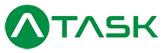 Atask logo